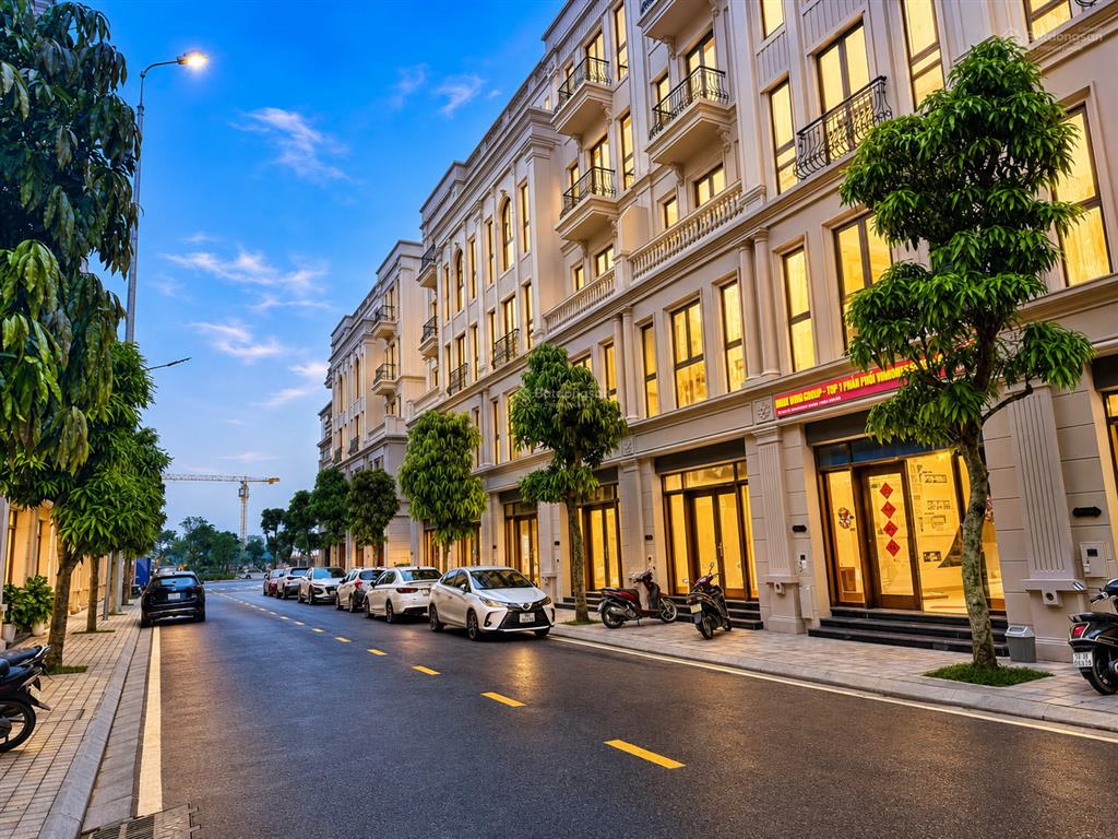 Cắt lỗ giá gốc 20 tỷ bán 18,5 tỷ bao phí