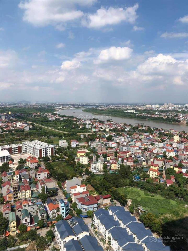 Bán gấp 3pn full đồ sẵn sổ giá 4,5 tỷ bao phí