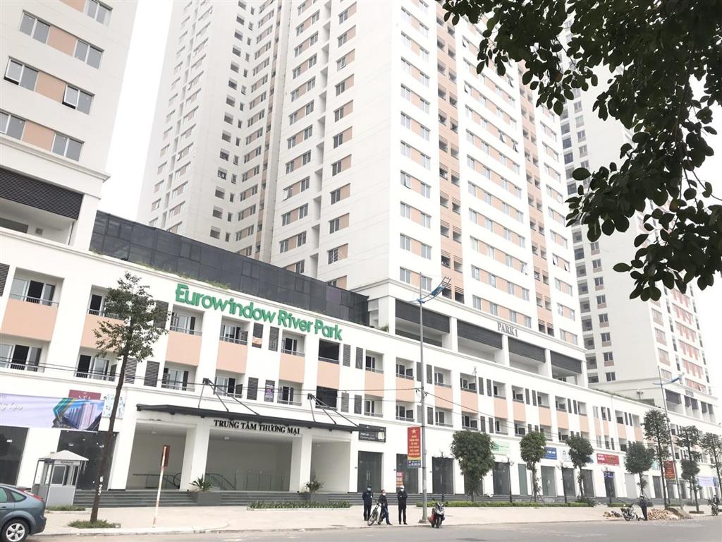 Bán gấp 3pn full đồ sẵn sổ giá 4,5 tỷ bao phí