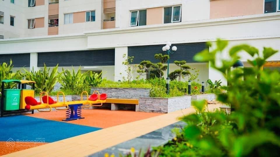 Bán gấp 3pn full đồ sẵn sổ giá 4,5 tỷ bao phí