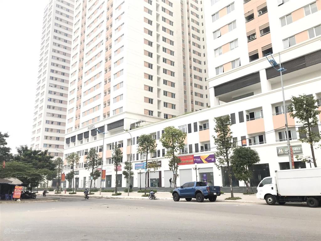 Bán gấp 3pn full đồ sẵn sổ giá 4,5 tỷ bao phí
