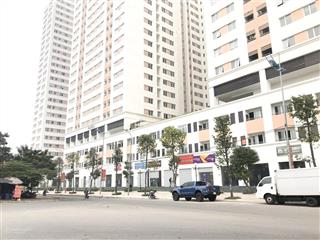 Bán gấp 3pn full đồ sẵn sổ giá 4,5 tỷ bao phí