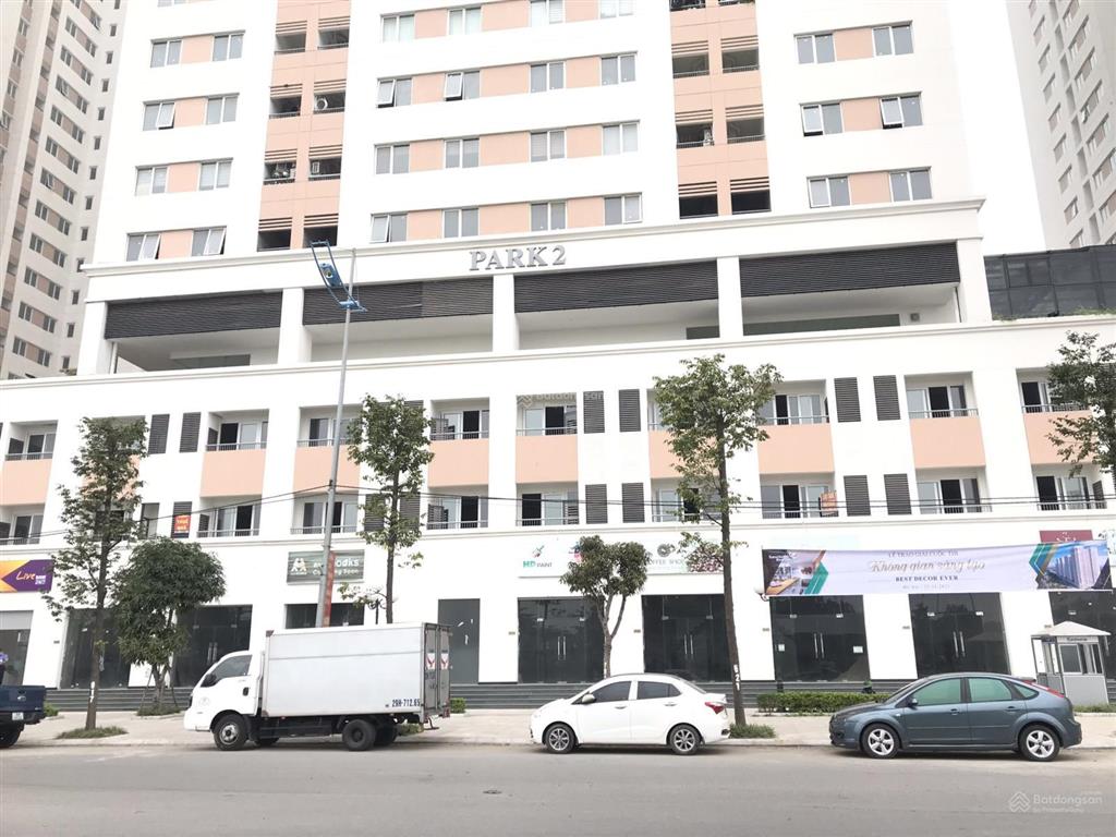 Bán gấp 3pn full đồ sẵn sổ giá 4,5 tỷ bao phí