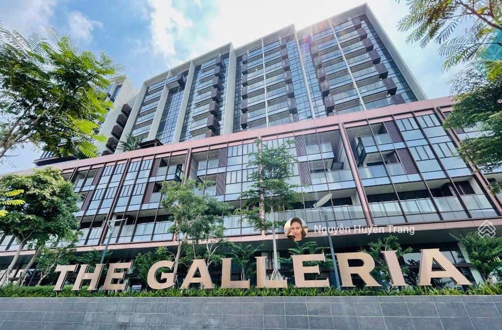 Bán shophouse metropole thủ thiêm mt 20 nguyễn thiện thành q2 168m2 2tầng  hđt 120tr/th giá 73 tỷ