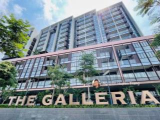 Bán shophouse metropole thủ thiêm mt 20 nguyễn thiện thành q2 168m2 2tầng  hđt 120tr/th giá 73 tỷ