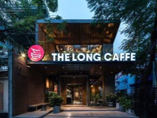 Siêu phẩm hot đầu năm góc 2mt nguyễn văn trỗi p8 pn 7x 17m  3 tầng  hđt 120tr/th sập về 40 tỷ