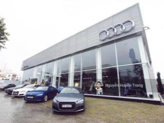 Giá sốc chốt trong tuần  mặt tiền 652 lê trọng tấn q.bình tân  25 x 40m xd hầm 9lầu sập về 130 tỷ