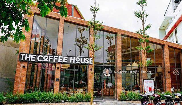 Cực khan hiếm ngân hàng thuê 260tr/th với bề ngang khủng 23m mt huỳnh tấn phát quận 7 700m2 75 tỷ