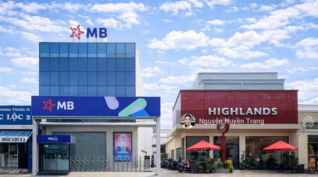 Chỉ 13tr/m2 mt huỳnh tấn phát q75.200m2 qh đất ở bank định 75tỷchủ cần chia tài sản hạ gấp 70 tỷ