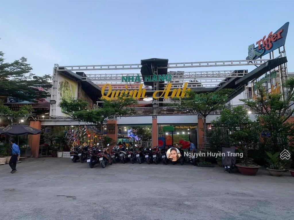 View sông sg! khuôn biệt thự góc 2mt đường số 1 hbc thủ đức sát mt quốc lộ 13  30x21m chỉ 31,9 tỷ