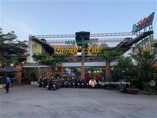 View sông sg! khuôn biệt thự góc 2mt đường số 1 hbc thủ đức sát mt quốc lộ 13  30x21m chỉ 31,9 tỷ