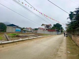 (gấp)chính chủ cần bán gấp 80m2 tại xuân mai  chương mỹ chỉ 1,6 tỷ,đường ô tô tránh