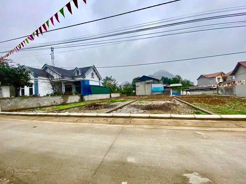 (gấp)chính chủ cần bán gấp 80m2 tại xuân mai  chương mỹ chỉ 1,6 tỷ,đường ô tô tránh