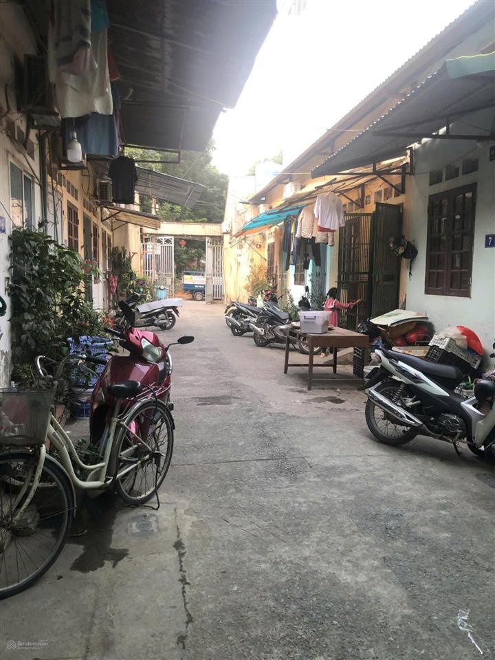 Cho thuê nhà ở địa chỉ nhà số 16, ngách 196/133 hồ tùng mậu, bắc từ liêm, hà nội