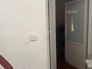 Cho thuê nhà ở địa chỉ nhà số 16, ngách 196/133 hồ tùng mậu, bắc từ liêm, hà nội