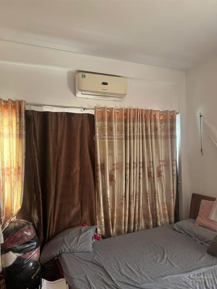 Cho thuê nhà ở địa chỉ nhà số 16, ngách 196/133 hồ tùng mậu, bắc từ liêm, hà nội