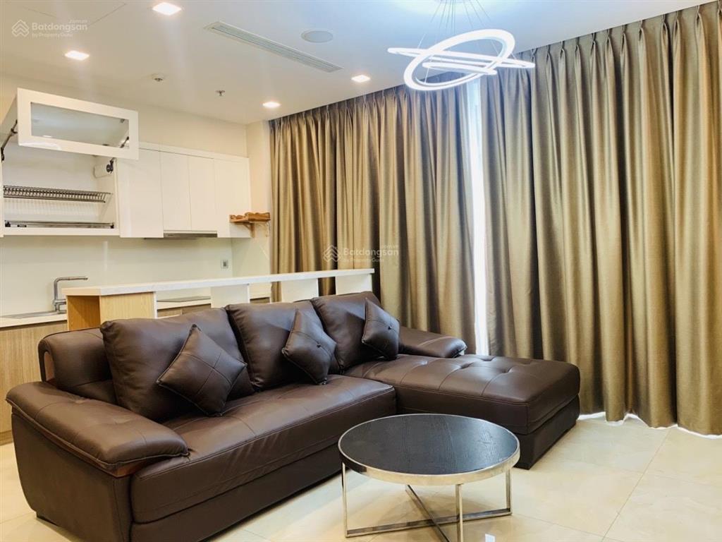 Bán cc 3pn + 2wc tại vinhomes golden river ba son, 26 tỷ, 109m2, view đẹp, nhiều tiện ích