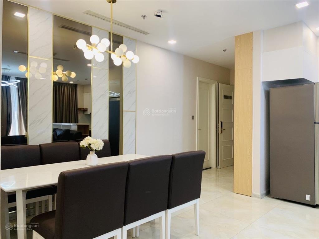 Bán cc 3pn + 2wc tại vinhomes golden river ba son, 26 tỷ, 109m2, view đẹp, nhiều tiện ích