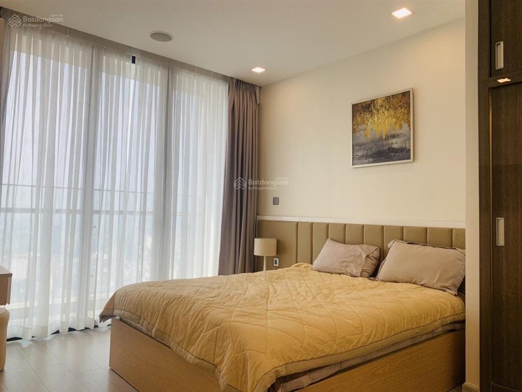 Bán cc 3pn + 2wc tại vinhomes golden river ba son, 26 tỷ, 109m2, view đẹp, nhiều tiện ích