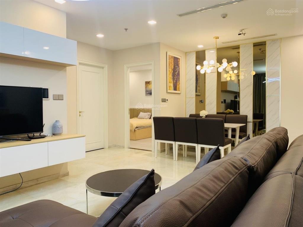 Bán cc 3pn + 2wc tại vinhomes golden river ba son, 26 tỷ, 109m2, view đẹp, nhiều tiện ích