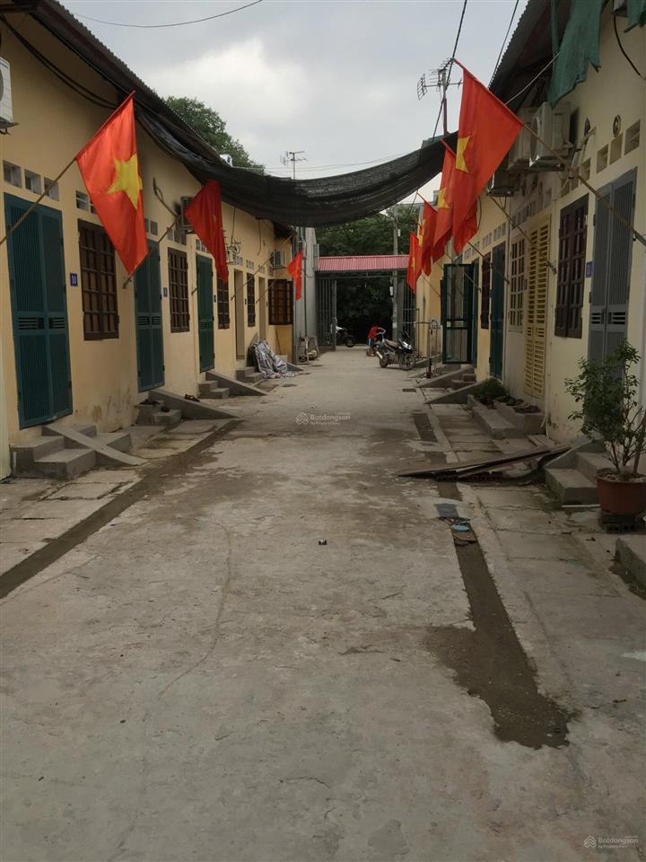 Bán nhà riêng tại khu tập thể nhà máy a34, 13,6 tỷ, 43,7 m2, phường phú diễn, bắc từ liêm, hà nội