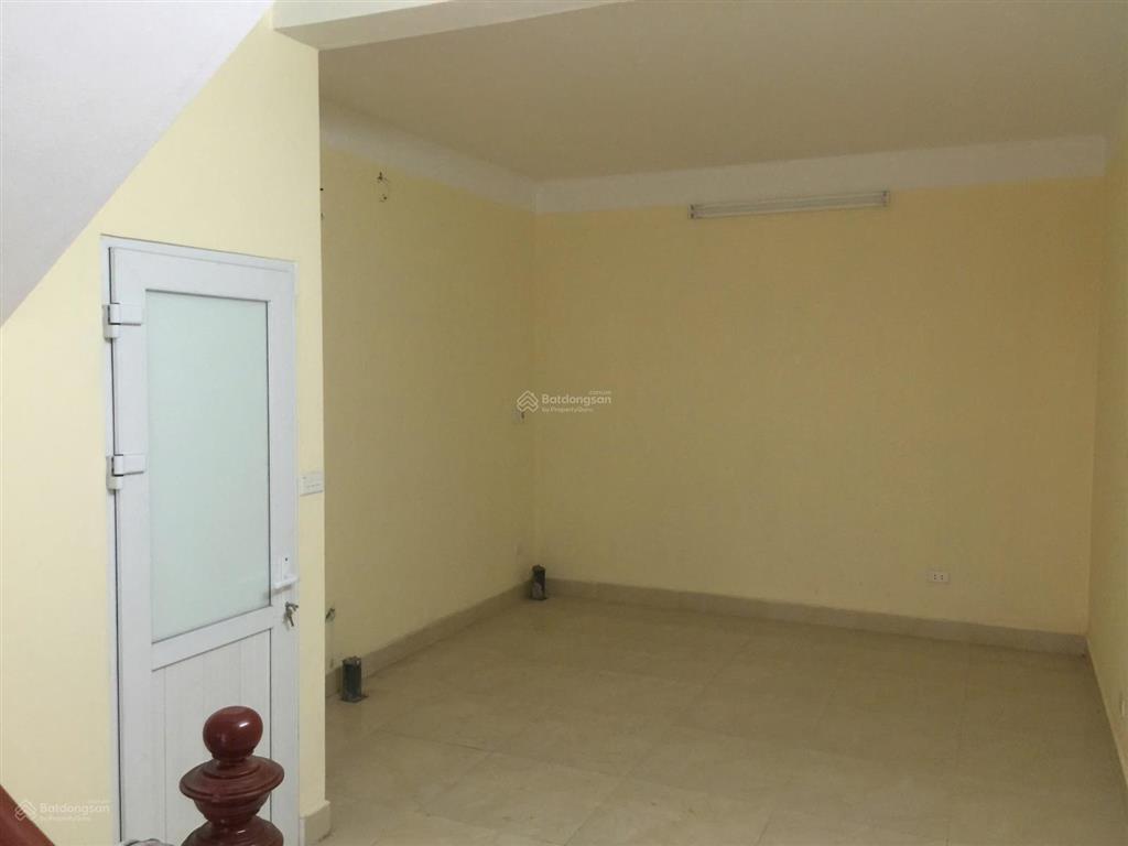 Bán nhà riêng tại khu tập thể nhà máy a34, 13,6 tỷ, 43,7 m2, phường phú diễn, bắc từ liêm, hà nội