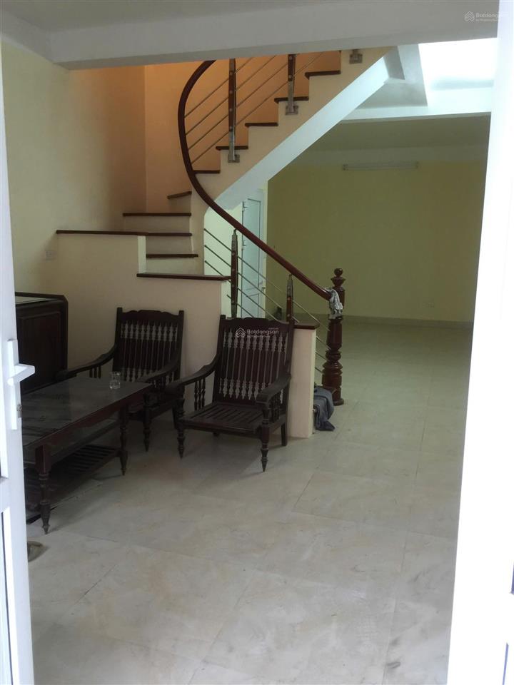 Bán nhà riêng tại khu tập thể nhà máy a34, 13,6 tỷ, 43,7 m2, phường phú diễn, bắc từ liêm, hà nội
