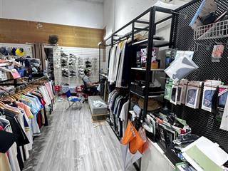 Bán nhà riêng tại d8, khu tập thể 918, 15,1 tỷ, 49,8m2, long biên, hà nội