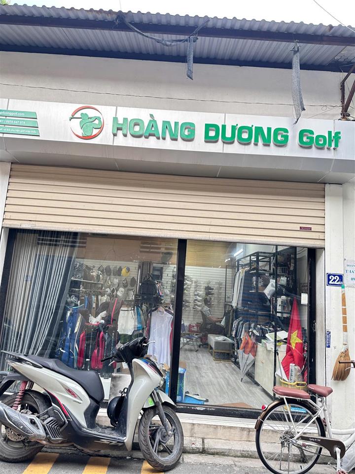 Bán nhà riêng tại d8, khu tập thể 918, 15,1 tỷ, 49,8m2, long biên, hà nội