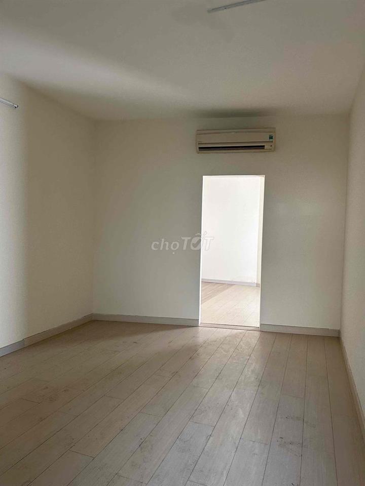 Cho Thuê Nhà Mặt Tiền Đường Hoàng Trọng Mậu himlam quận 7