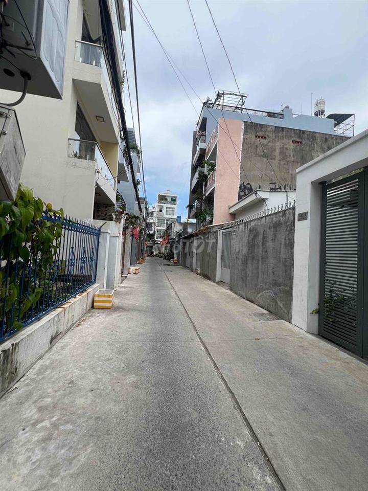 Cần Cho Thuê Nhà Nguyên Căn Giá Tốt