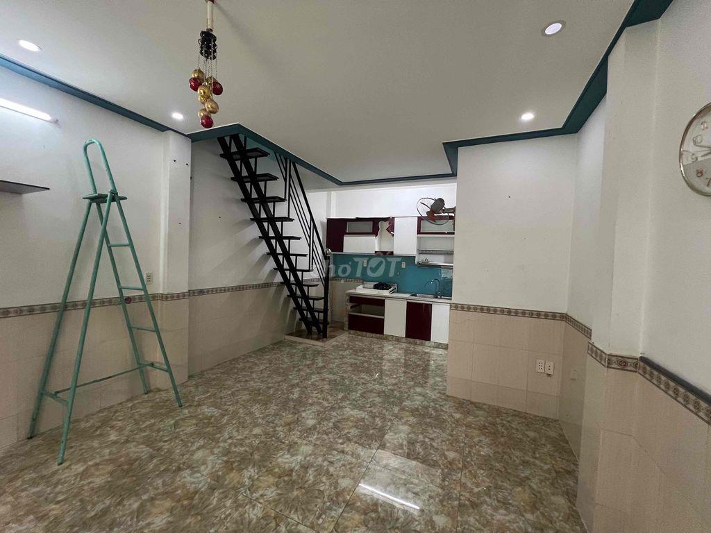 Cần Cho Thuê Nhà Nguyên Căn Giá Tốt