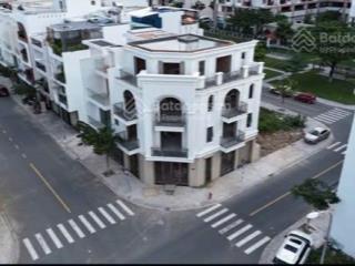 Bán nhà phố xây sẵn tại khu đô thị vcn phước long 2 giá rẻ chỉ 10,4 tỷ. thanh toán 8 đợt, 12 tháng