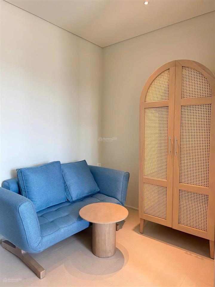 Chủ cần tiền bán căn 1pn+ view biển. toà paramount  libera nha trang. tháng 06/2026 nhận nhà
