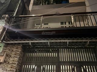 48m2  nguyễn sỹ sách  4 tầng  shr  7 tỷ 3  hẻm lớn ô tô
