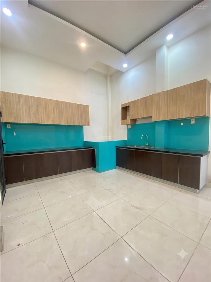 48m2  nguyễn sỹ sách  4 tầng  shr  7 tỷ 3  hẻm lớn ô tô