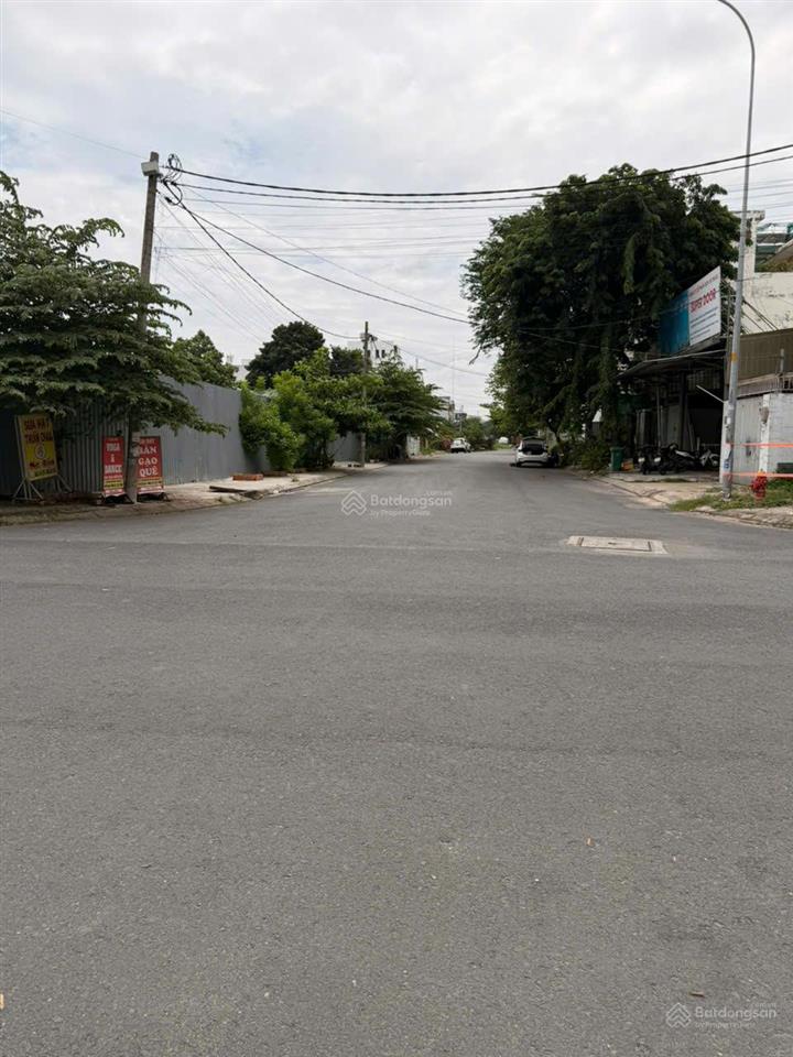 90m2  vip kdc an sương  4 tầng  đường 16m  full nội thất cao cấp