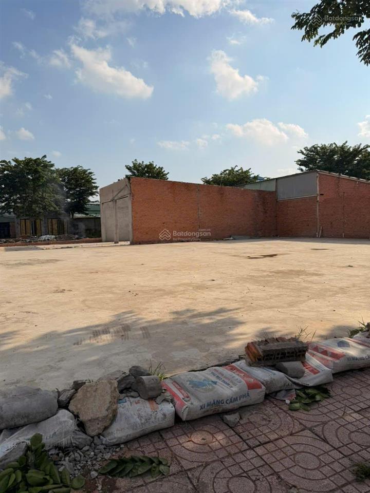 64.4m2  shr  5.4 tỷ  đường 9m, đất khu phân lô giáp trường chinh, tân bình