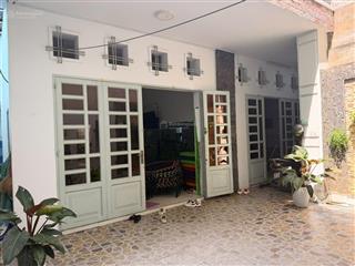 Ngang 9,5m  dt 180m2 tại đường tô ký q. 12  thấp hơn thị trường 30%, chỉ 9, x tỷ