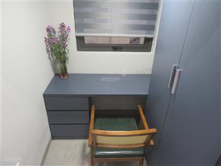 Cho thuê căn hộ dịch vụ chung cư mini có gác xép trung tâm đường vũ trọng phụng quận thanh xuân