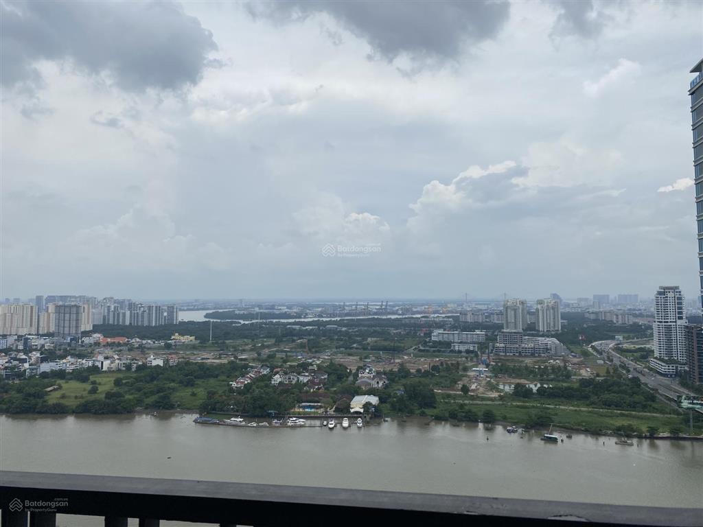 Chính chủ bán nhanh 3pn opal saigon pearl chỉ 19.x full nội thất. 0911 693 ***
