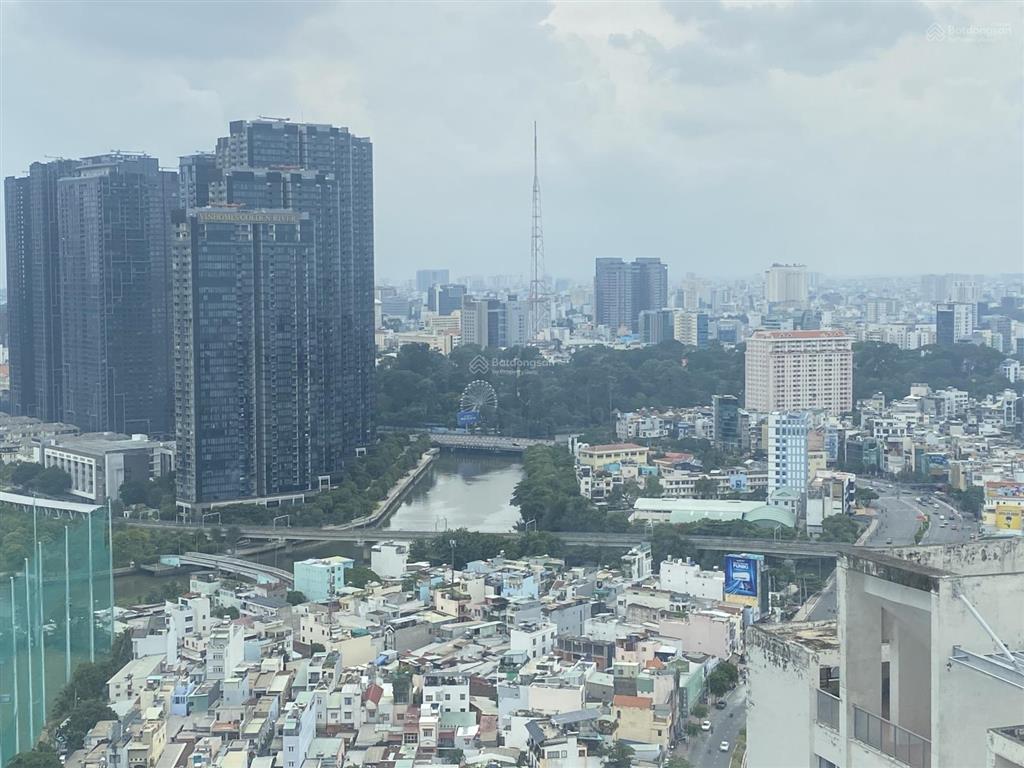 Chính chủ bán nhanh 3pn opal saigon pearl chỉ 19.x full nội thất. 0911 693 ***