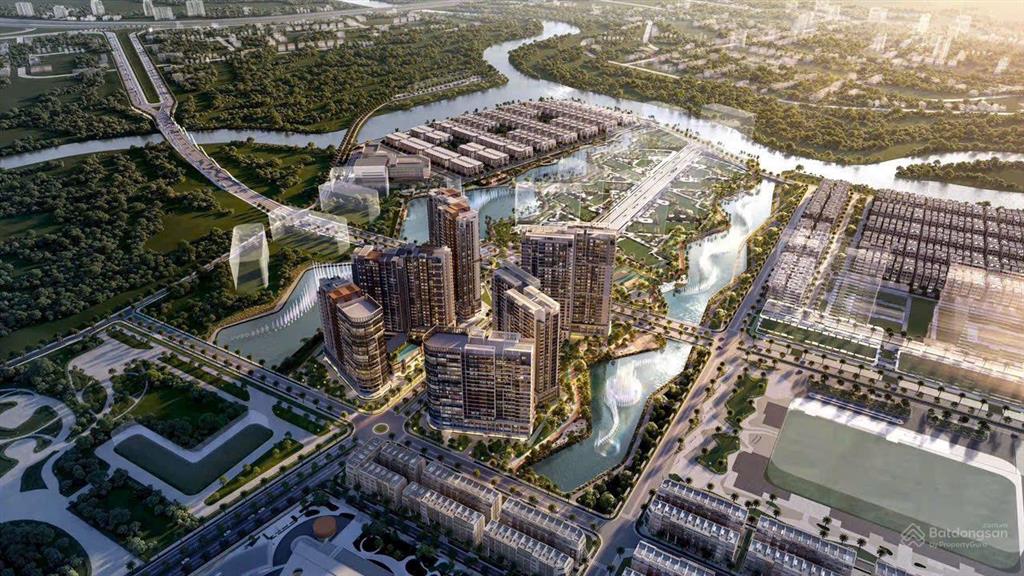 Bán 2pn masteri cosmo central, 72m2 view city, tầng trung chỉ 9tỷ.  0911 693 ***
