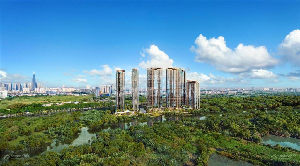 1pn eaton park chỉ 7.2 tỷ, chủ cần ra gấp, đã thanh toán 15%.  0911 693 ***