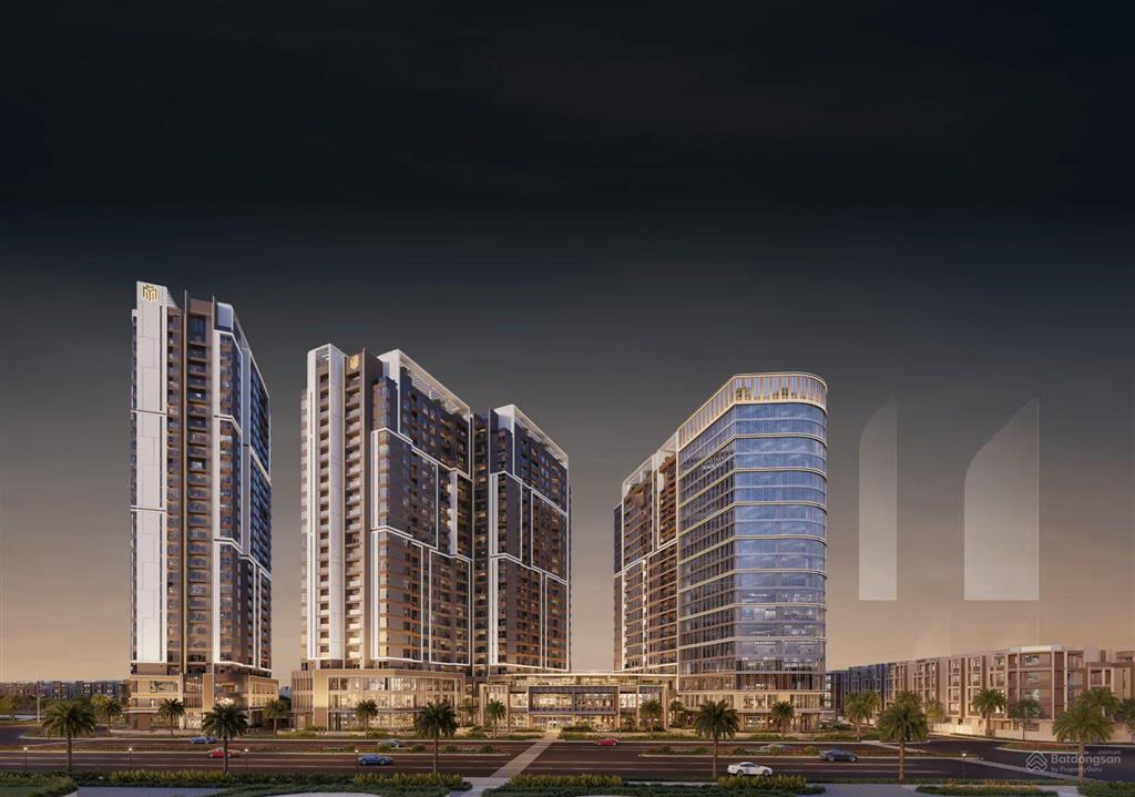 Bán 2pn masteri cosmo central, 72m2 view city, tầng trung chỉ 9 tỷ.  0911 693 ***