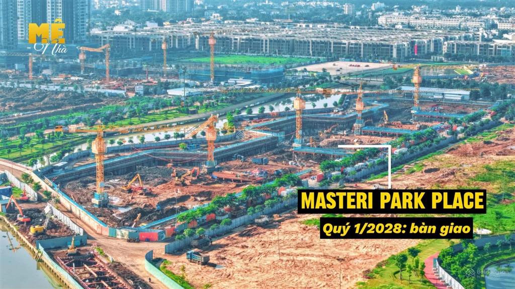 Bán 2pn masteri cosmo central, 72m2 view city, tầng trung chỉ 9 tỷ.  0911 693 ***