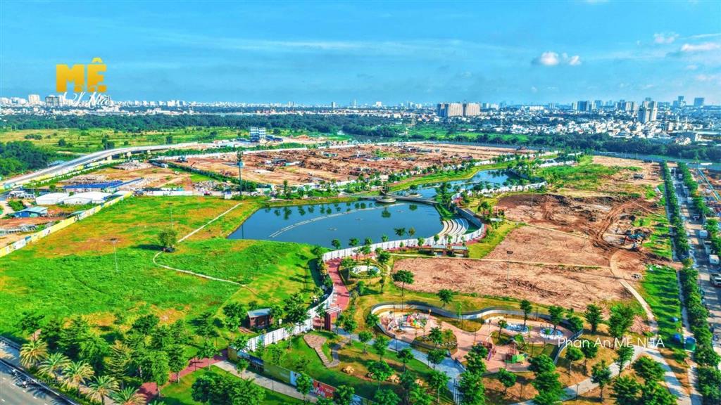 Bán 2pn masteri cosmo central, 72m2 view city, tầng trung chỉ 9 tỷ.  0911 693 ***