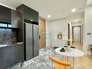Cho thuê gấp cc 2pn, 40 triệu, 74m2 tại lumiere riverside, q2, hcm
