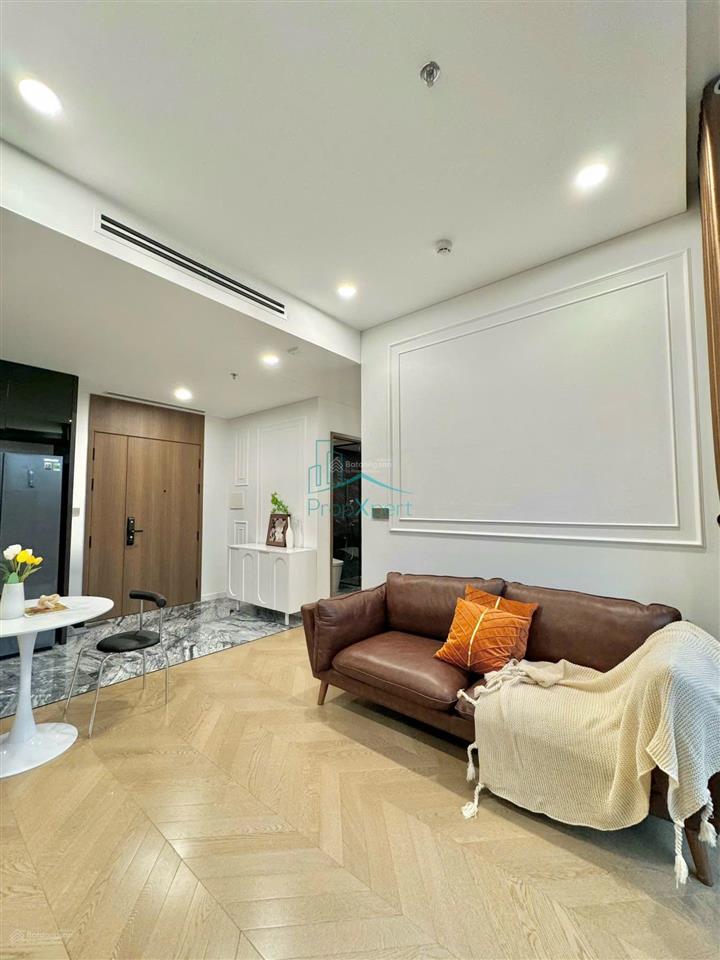Cho thuê gấp cc 2pn, 40 triệu, 74m2 tại lumiere riverside, q2, hcm