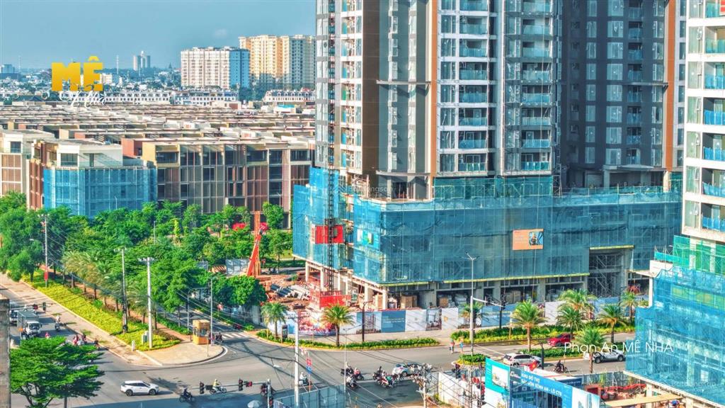 2pn góc masteri grand view 8.8 tỷ bao hết, giá tham khảo tốt trong khu vực.  0911 693 ***